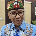 Musim Kemarau hingga Oktober, Kalteng Minta 8 Helikopter… WhatsApp Image 2025-07-31 at 1.45.31 PM