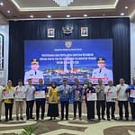 Uang Rp6,3 Miliar Digelontorkan untuk Parpol, Buat Apa Saja? WhatsApp Image 2025-07-31 at 1.47.05 PM