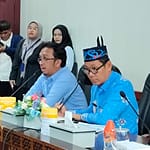 Angka Kemiskinan Kalteng Naik 5,17%, Program Gubernur Akan… WhatsApp Image 2025-07-31 at 2.25.49 PM