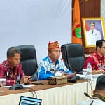 Kartu Huma Betang Sejahtera Masuk Renstra 2025–2029, Tapi... WhatsApp Image 2025-07-31 at 9.23.22 PM