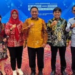 Pemda Kini Tak Perlu Manual, Ini Keuntungan SP2D Online yang... a3-2-780×552