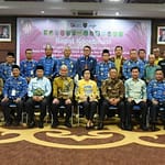 Akses Keuangan Masyarakat Kalteng Masih Terbatas? Ini Solusinya a4-1-780×518