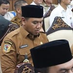 Jalan Rusak, Hasil Sawit Kalteng Terancam Tak Tembus Pasar? a6-1