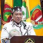 Opini WTP Bukan Segalanya, BPK RI Kritik Kepala Daerah a9-780×494