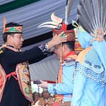 Di Hari Jadi ke-68 Kalteng, Agustiar Sabran Diangkat Jadi… bf5028fb-3539-46ca-bc5f-f89350155915-780×500