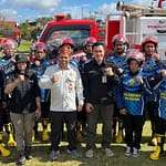 Diperkuat 2.200 Personel, Peralatan Canggih Dishut Tersebar di Mana? e4ffc95f-6118-4329-b7a4-cec59b5e9c39-780×529