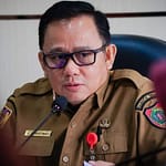 Musibah Tambang Marapit Jadi Alarm Bahaya Tambang Ilegal esdm