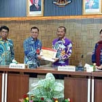 6 Aspek Ini Jadi Target Pengawasan Inspektorat Kalteng 2025… fbbfb385-e8e2-47ff-8af7-5c2cc8b47ed3-780×510