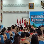 Nilai Huma Betang Disorot di Musda Pramuka Kalteng, Apa Artinya? fc008bb8-fd4d-472b-9c42-11478a33785a-780×517