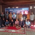 H. Armada Terima 6 Aspirasi Krusial dari Warga Dusun Utara gambar-whatsapp-2025-07-08-pukul-14.44.32_2b84e03b-768×576