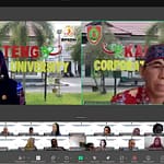 Dana BOS Tak Boleh Asal Kelola, ASN Kalteng Kini Wajib... 01082025054641_0