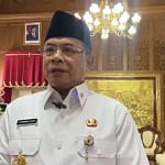 KPK Sita Rp3 Miliar dari Rumah Bupati Pati Sudewo 021791200_1755075503-Screenshot_2025-08-13_155452