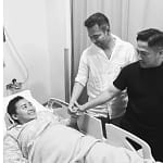 Mpok Alpa Meninggal Dunia di RS Dharmais Pukul 08.31 WIB 030060900_1755227237-q