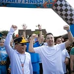 Hadirkan Hadiah Umrah dan Raffi Ahmad, Acara Ini Bikin Heboh... 03082025080449_0