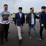 3 Sektor Ini Jadi Fokus Dana Desa, Kalimantan Tengah Siap Gas! Screenshot