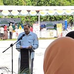 Warga Rela Antre Panjang Demi Belanja Pangan Murah di GPM 03082025105323_0