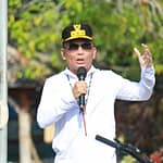 Investasi Kalteng Tembus Rp12,4T, Target Rp25T 03082025111150_0