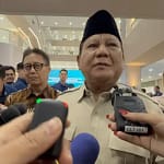 Sindir Prabowo: "Komisaris BUMN Enak Terima Bonus, Rakyat Tidak!" 031567500_1756205655-IMG_1575