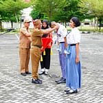 Tinggalkan Keluarga dan Zona Nyaman, Ini Harga Jadi Paskibraka Kalteng 04082025100331_1