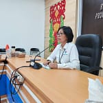 Sektor Jasa Tumbuh 14,42 Persen, Pertambangan Justru... 05082025031200_0