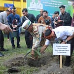 Makan Gratis dan Uang Saku Harian untuk Siswa? Ini Kata Gubernur 05082025045108_1