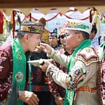 Barito Timur Punya Potensi Besar! Ini 5 Komoditas yang Siap Diangkat 05082025052519_2