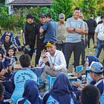 5 Pesan Gubernur Kalteng untuk Generasi Muda 05082025093255_2