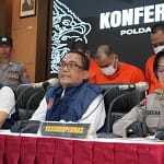 Bareskrim Polri Tangkap 3 Admin Judi Online, Raup Rp50 Juta per Bulan 055842300_1754553948-Untitled-1