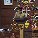 Pajak Alat Berat Ditetapkan 0,2 Persen, Tapi Syaratnya... 06082025020850_0