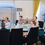 Demi PSU Damai, Gubernur Minta Camat Lakukan Hal Ini 06082025024351_0