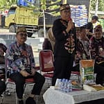 Rp130 Ribu Disubsidi Gubernur, Tapi Ada Kejutan Lebih Besar 06082025050159_0