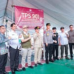 Partisipasi Rendah di PSU Barito Utara Jadi Catatan Serius! 06082025055112_2