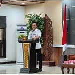 Dari Bangun Hingga Tidur, Informasi Menyerbu—Siapkah Kamu? 06082025063857_0