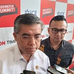 Isu PHK Massal Tokopedia Membesar, Pemerintah Akhirnya... 087225200_1756364505-1000014670