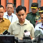 DPR Minta Gerbong Perokok, Tapi Gibran Justru Minta Hal Ini Dulu 096020600_1753695872-0fe31eaa-6209-4c44-b263-d7fe8390b24a