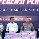 Dana Rp90,6 Miliar dari 235 Rekening Judi Online Disita Polri 096324000_1756300386-1000238830