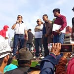 "Sepakat Membentuk Pansus Hak Angket", Semua Fraksi DPRD Kompak 096491400_1755054897-WhatsApp_Image_2025-08-13_at_08.34.40