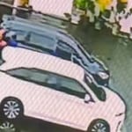 Jenazah Kepala Bank Ditemukan di Bekasi, Dililit Lakban Hitam 098126200_1755768950-WhatsApp_Image_2025-08-21_at_16.34.43