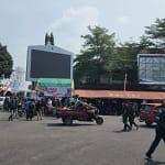 Massa Aliansi Masyarakat Pati Desak KPK Periksa Bupati Sudewo 099421100_1756093029-WhatsApp_Image_2025-08-25_at_10.05.34