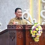 Target Ekonomi 5,60 Persen? DPRD Kalteng Menyoroti Masalah yang Tak Diduga... 25082025114919_0