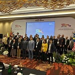 Forum ASEAN ke-12 di Bali Buka Jalan Baru UMKM Kalteng 26082025102505_1