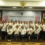 Kalteng Matangkan Program Huma Betang Sejahtera Mulai 2026 27082025113814_2