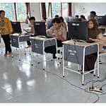 Dulu Susah Sinyal, Sekarang Sekolah Ini Jadi Contoh Digitalisasi 31072025115242_0