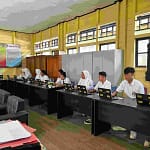 Dulu Sinyal Nyaris Nol, Kini Sekolah di Ripung Bisa Akses Internet Stabil 31072025115508_0