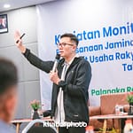 Cuma Rp16.800 per Bulan, UMKM Bisa Dapat Santunan Rp200 Juta IMG_8206