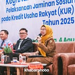 5 Masalah Besar yang Bikin Jaminan Sosial Ketenagakerjaan Mandek IMG_8210