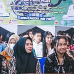 50 Peserta Adu Kreativitas dalam Lomba Video Literasi Palangka Raya 2025 IMG_8334