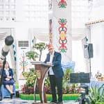 Deteksi Dini Tingkatkan Peluang Sembuh Kanker Hingga 85 Persen IMG_8596