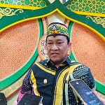 Didorong Jadi Ketua Golkar Kalteng, Ini Respons Edy Pratowo WhatsApp Image 2025-08-01 at 2.26.05 PM