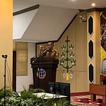 Pajak Masuk Provinsi Cuma 25 Persen, Sisanya Ke Mana? WhatsApp Image 2025-08-04 at 12.28.39 PM